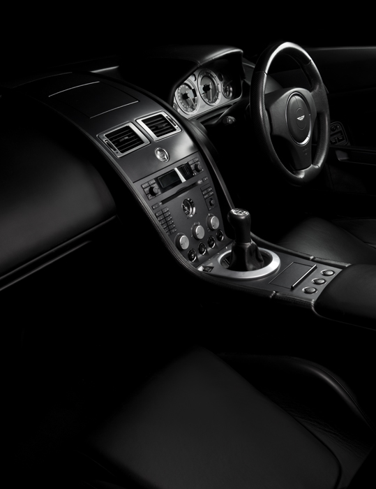 car photography aston martin photograph ambientlife tim wallace
