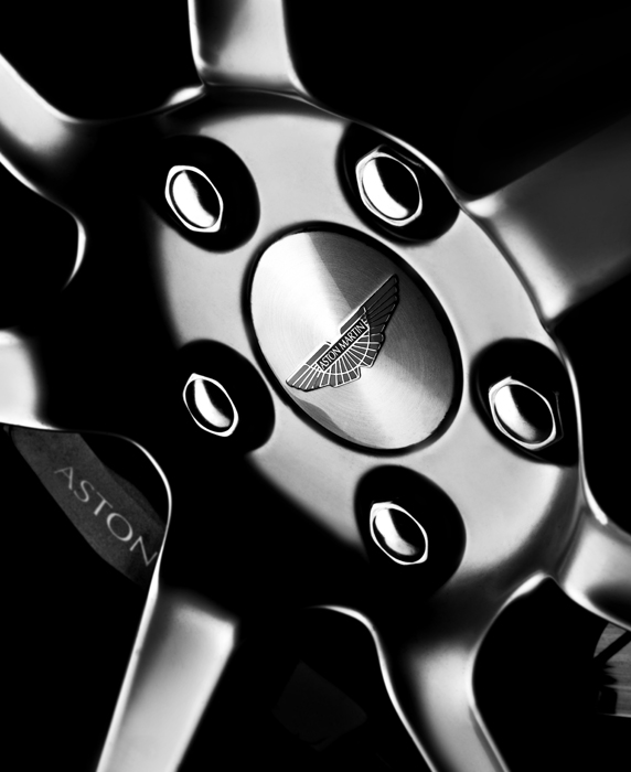 car photography aston martin photograph ambientlife tim wallace