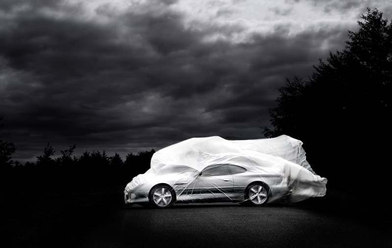 car photography aston martin photograph ambientlife tim wallace