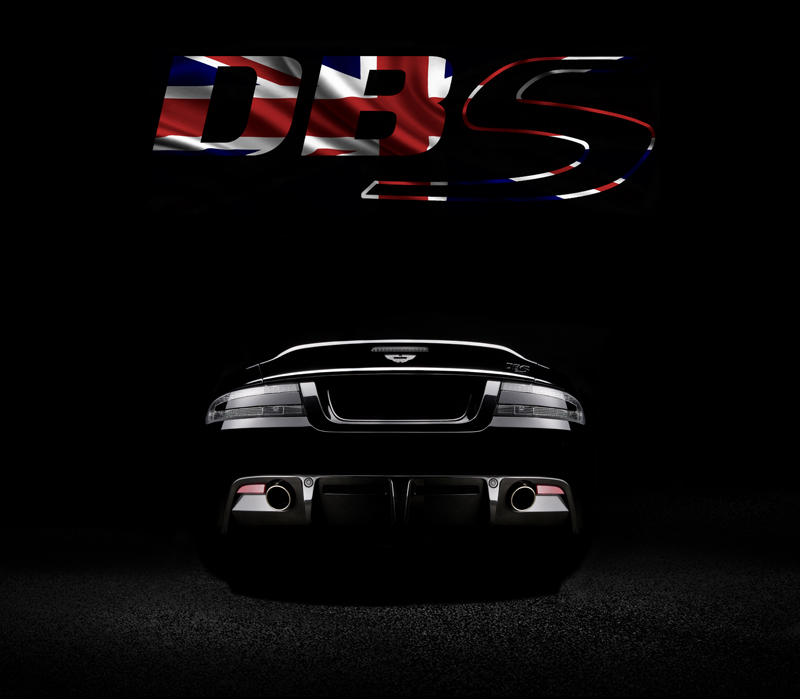car photography aston martin photograph ambientlife tim wallace