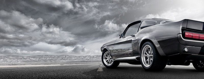 classic car photography ambientlife tim wallace automotive