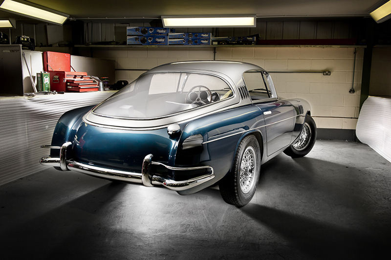 car photography aston martin photograph ambientlife tim wallace