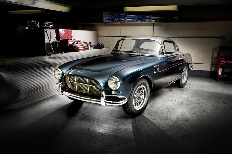 car photography aston martin photograph ambientlife tim wallace