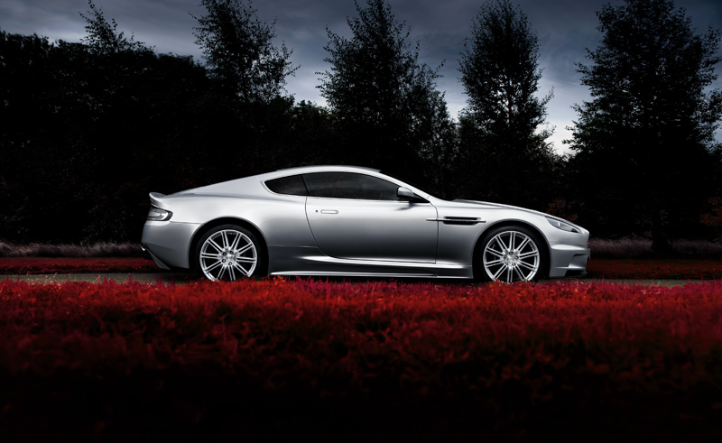 car photography aston martin photograph ambientlife tim wallace