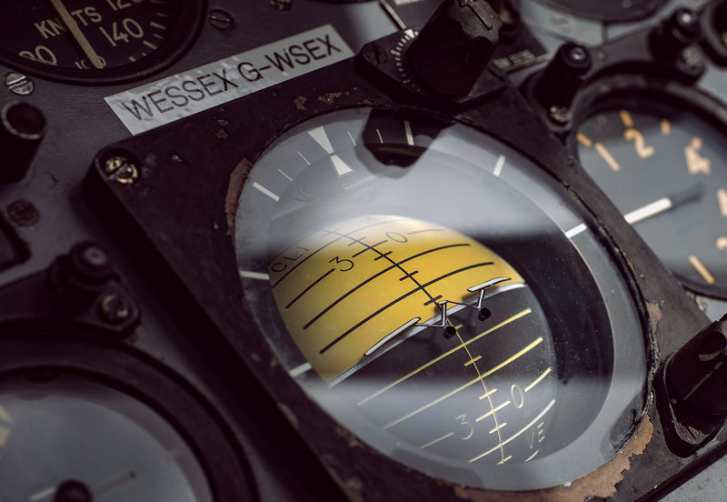 Westland Wessex HU5 aviation photography aircraft ambientlife tim wallace photographer
