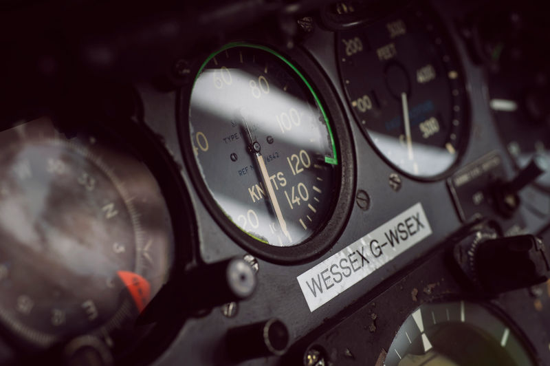 Westland Wessex HU5 aviation photography aircraft ambientlife tim wallace photographer