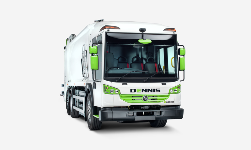 truck photography transport logistics HGV ambientlife tim wallace