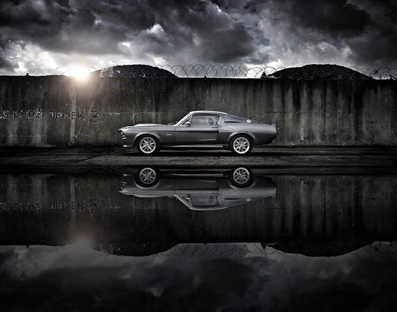 classic car photography ambientlife tim wallace automotive