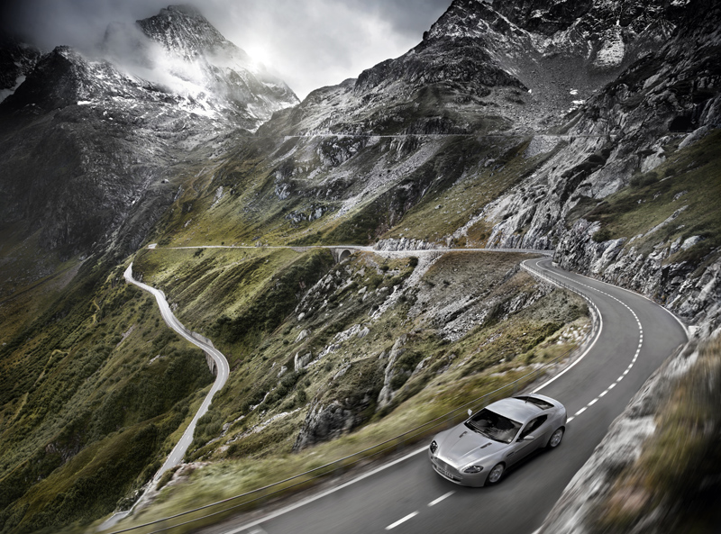 car photography aston martin photograph ambientlife tim wallace