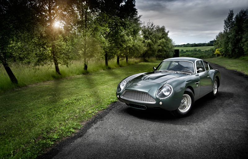 car photography aston martin photograph ambientlife tim wallace