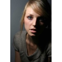 Branding + Digital Content