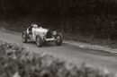 Bugatti Type 51