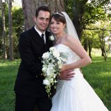 Weddings and Civil Partnerships