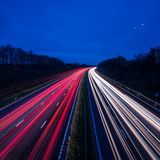 Night Photography