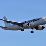 Civil Aircraft