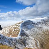 Brecon Beacons