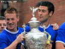 Warringtonians