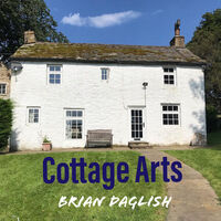 The Families Cottage