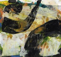 Abstracts