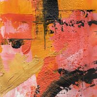 Abstract