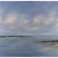 Summer mist - for sale soon