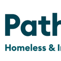 Charity For the homless