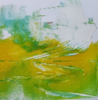 Monoprints