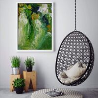 Art and interior design