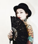 1BC31F11-32E4-4ED7-BF4A-371C3BBE7FF2