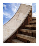 Jantar Mantar 007 v2