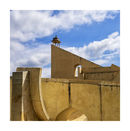 Jantar Mantar 076 v2