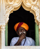 Jaswant Thada 019 v2