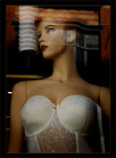 Mannequins #2