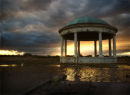 Paddling Pool - Blyth