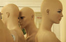 Mannequins #5 (Urfa)