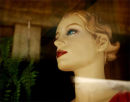 Mannequins #3 (Havana)