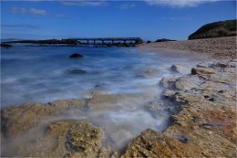 Ballycastle Co Antrim