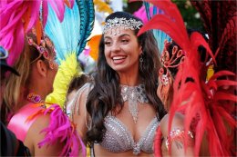 Brazilica Smiles in Liverpool