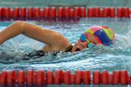 Frontcrawl