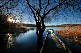 Loughgall Co. Armagh