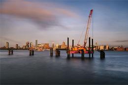 Mersey