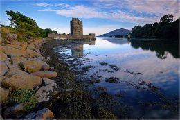 Narrow Water Warrenpoint Co Down