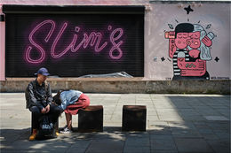 Slims