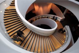 Stairway