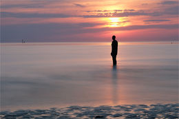 Sundown