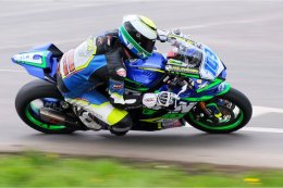 Tandragee Road Race