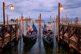 Venice