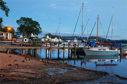 Waterhead Ambleside