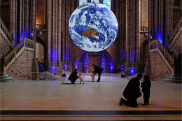 Wonders of the world
