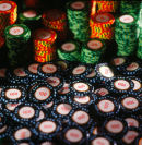 Casino Chips